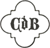 Crystal deBoer Logo Denver, CO Web Developer, Designer, Blogger & Content Creator